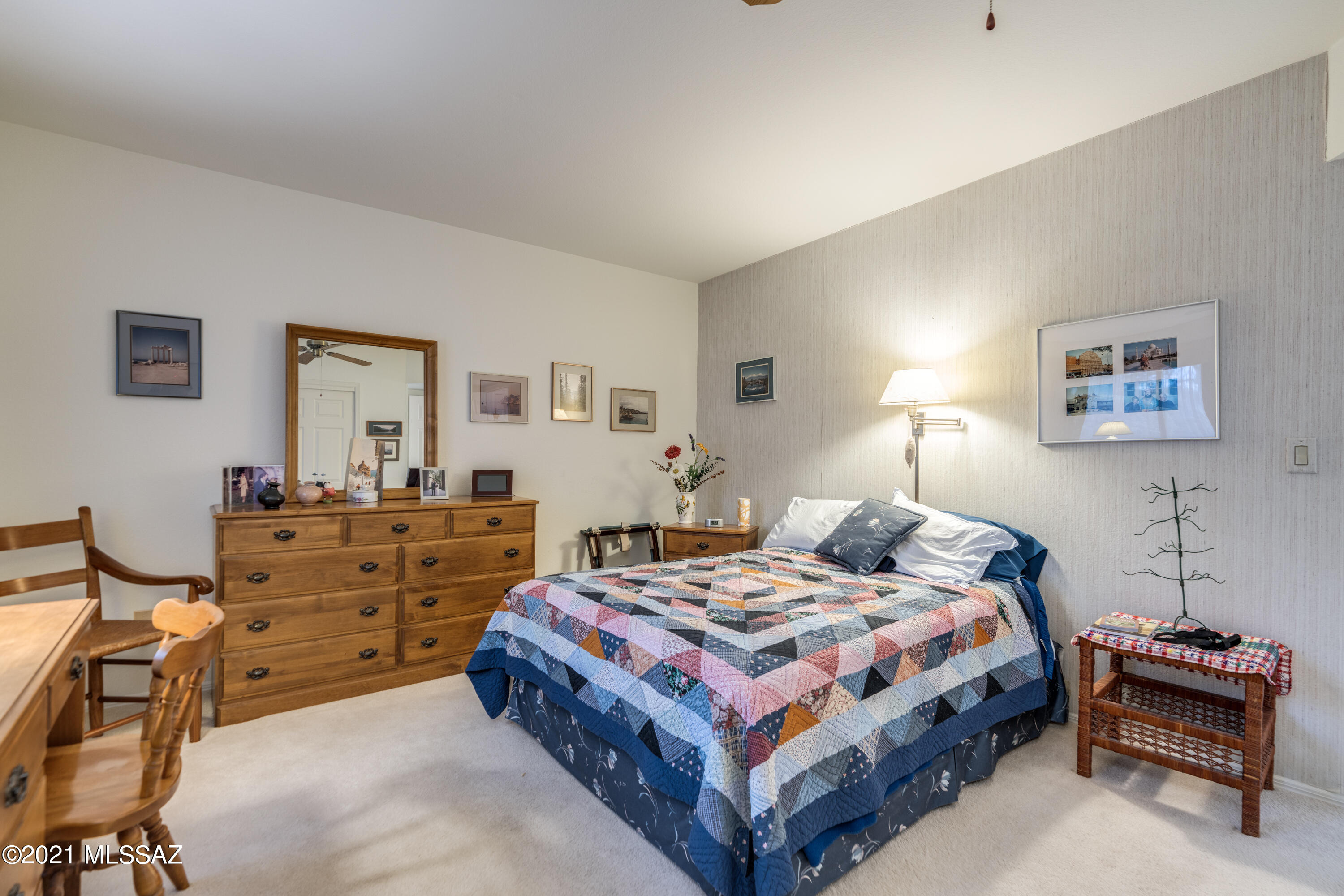 4650 N Avenida Ronca