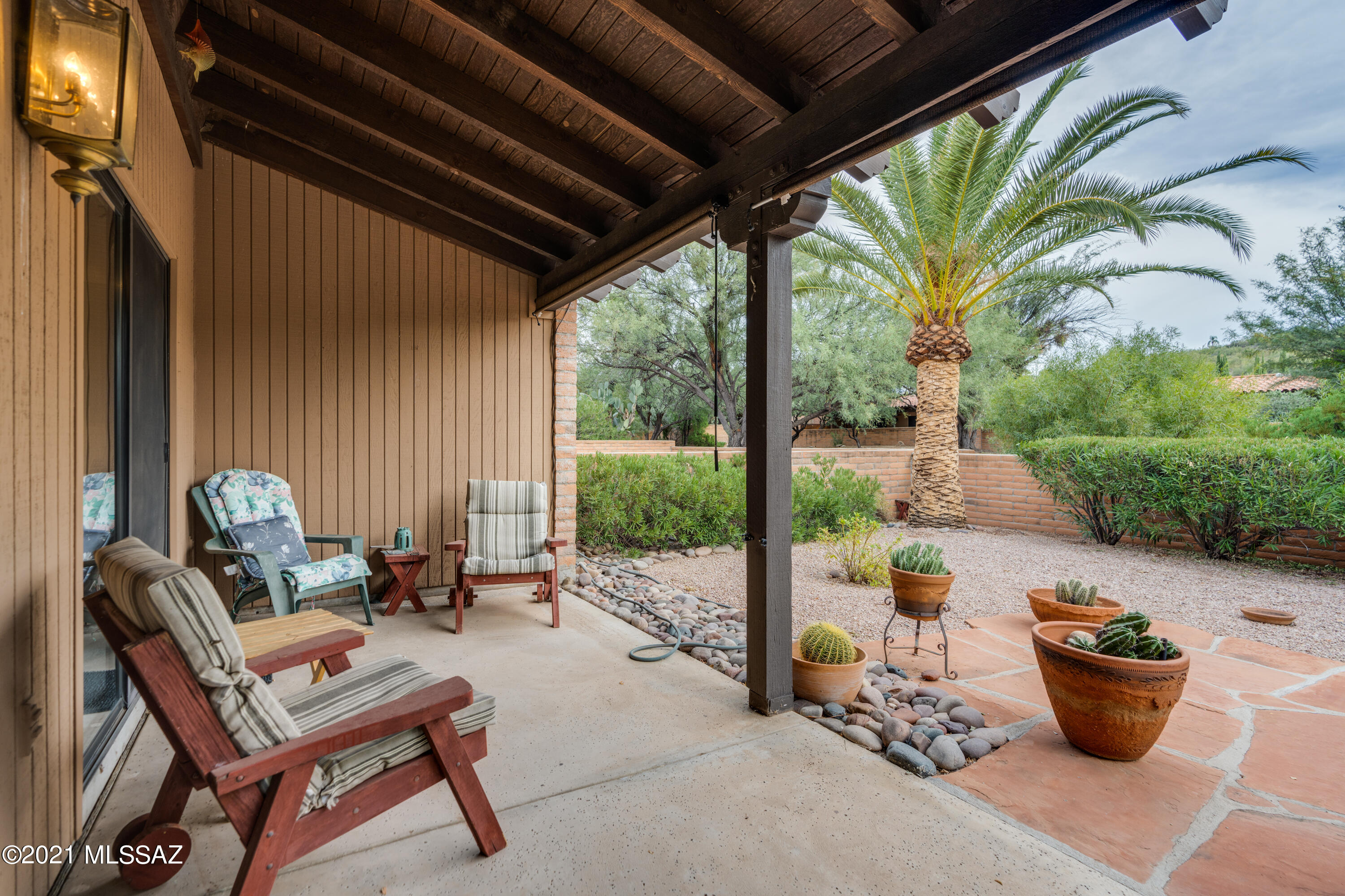 4650 N Avenida Ronca