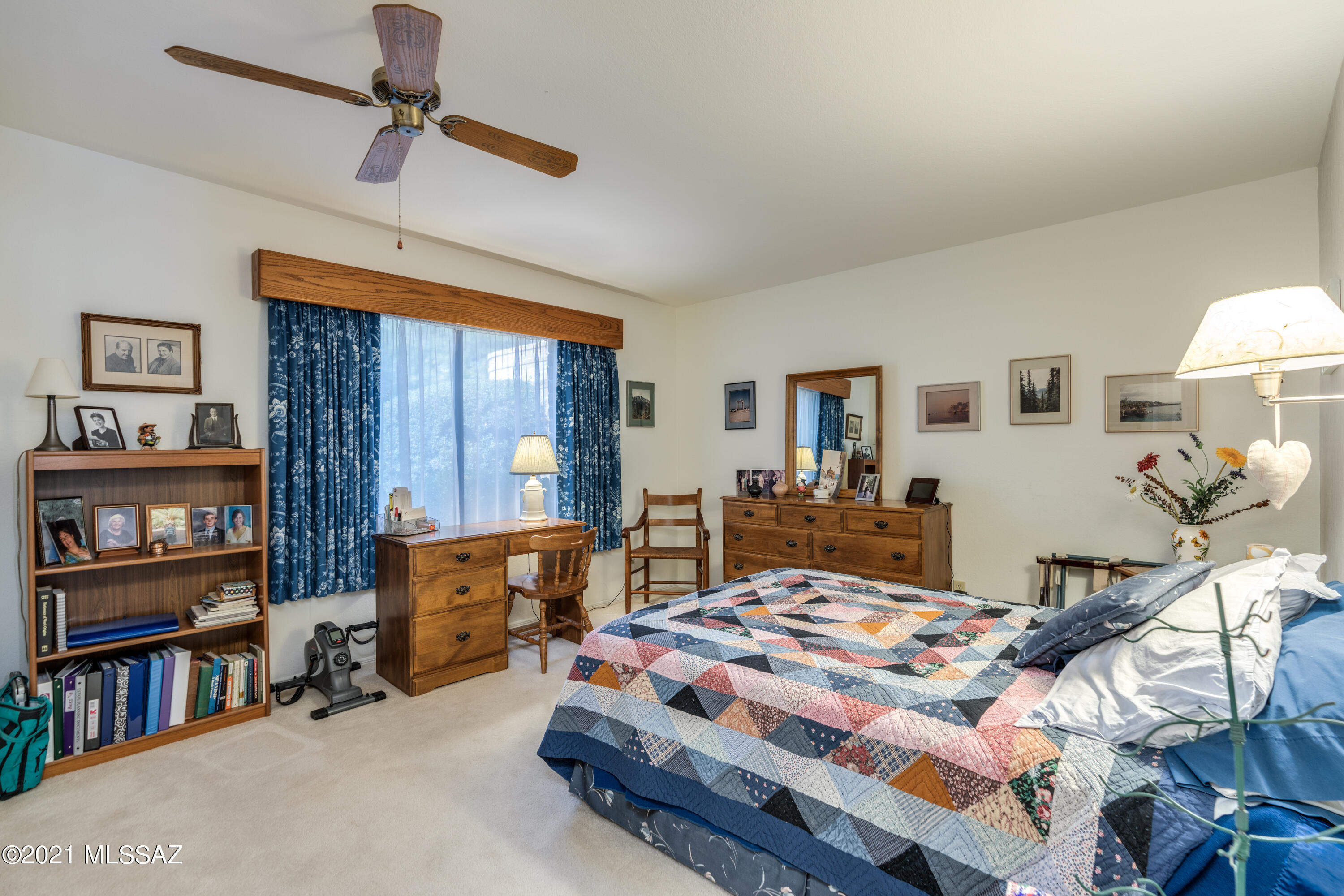 4650 N Avenida Ronca