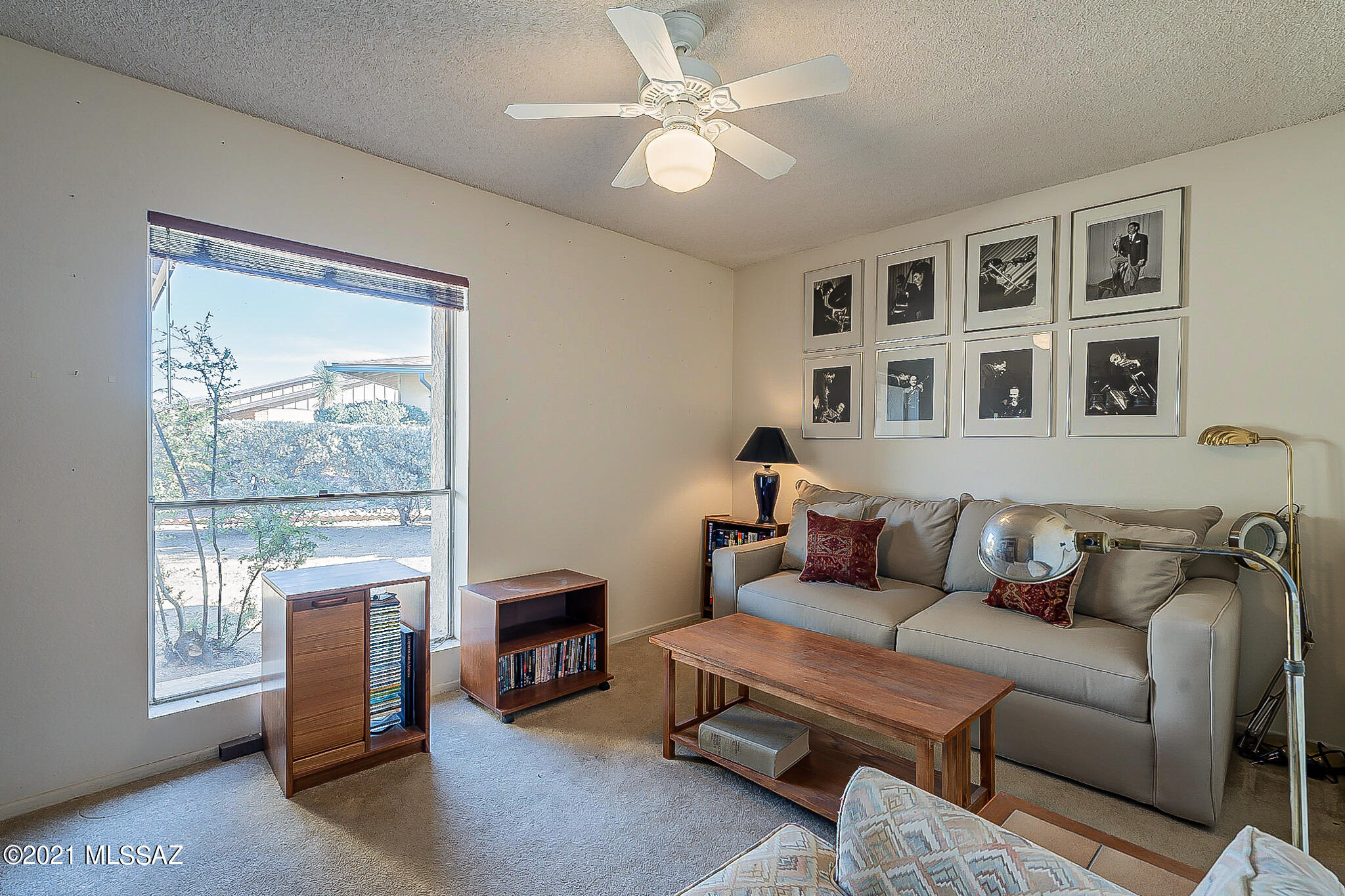 2709 N Essel Drive