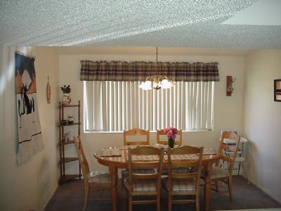 Private Address