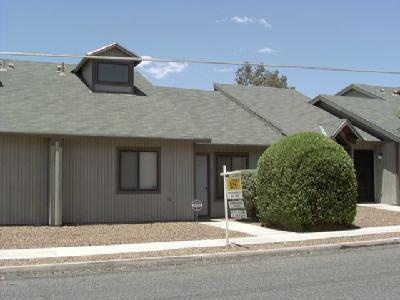 Private Address