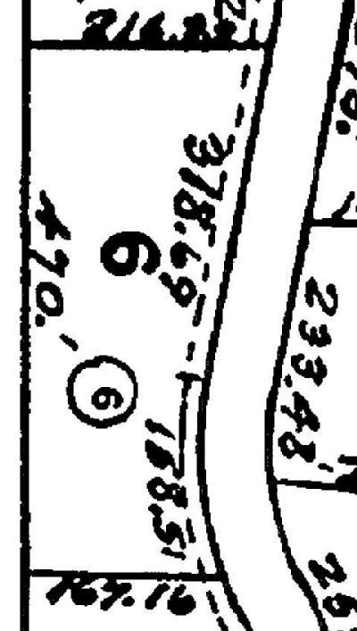 7960 S Avenida Catrina