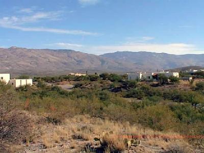 7960 S Avenida Catrina