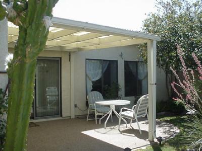 Private Address