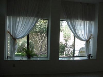 Private Address