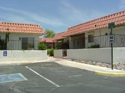 Private Address