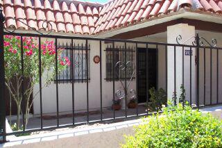 Private Address