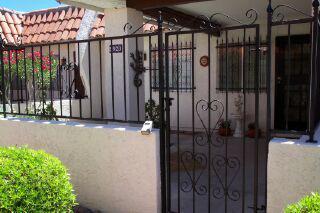 Private Address