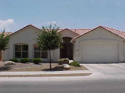 Private Address