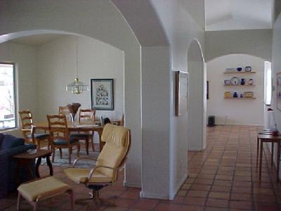 Private Address