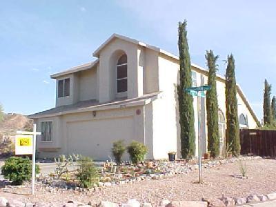 Private Address