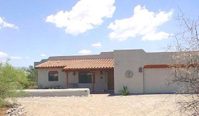 Private Address