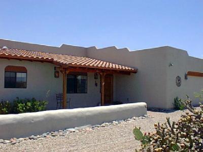 Private Address