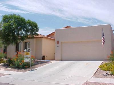 Private Address