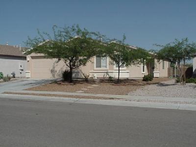 Private Address