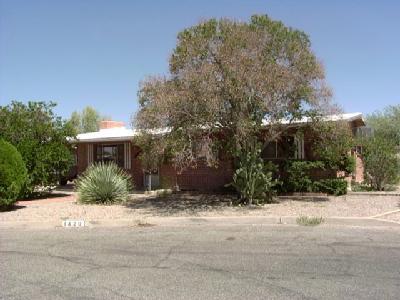 Private Address
