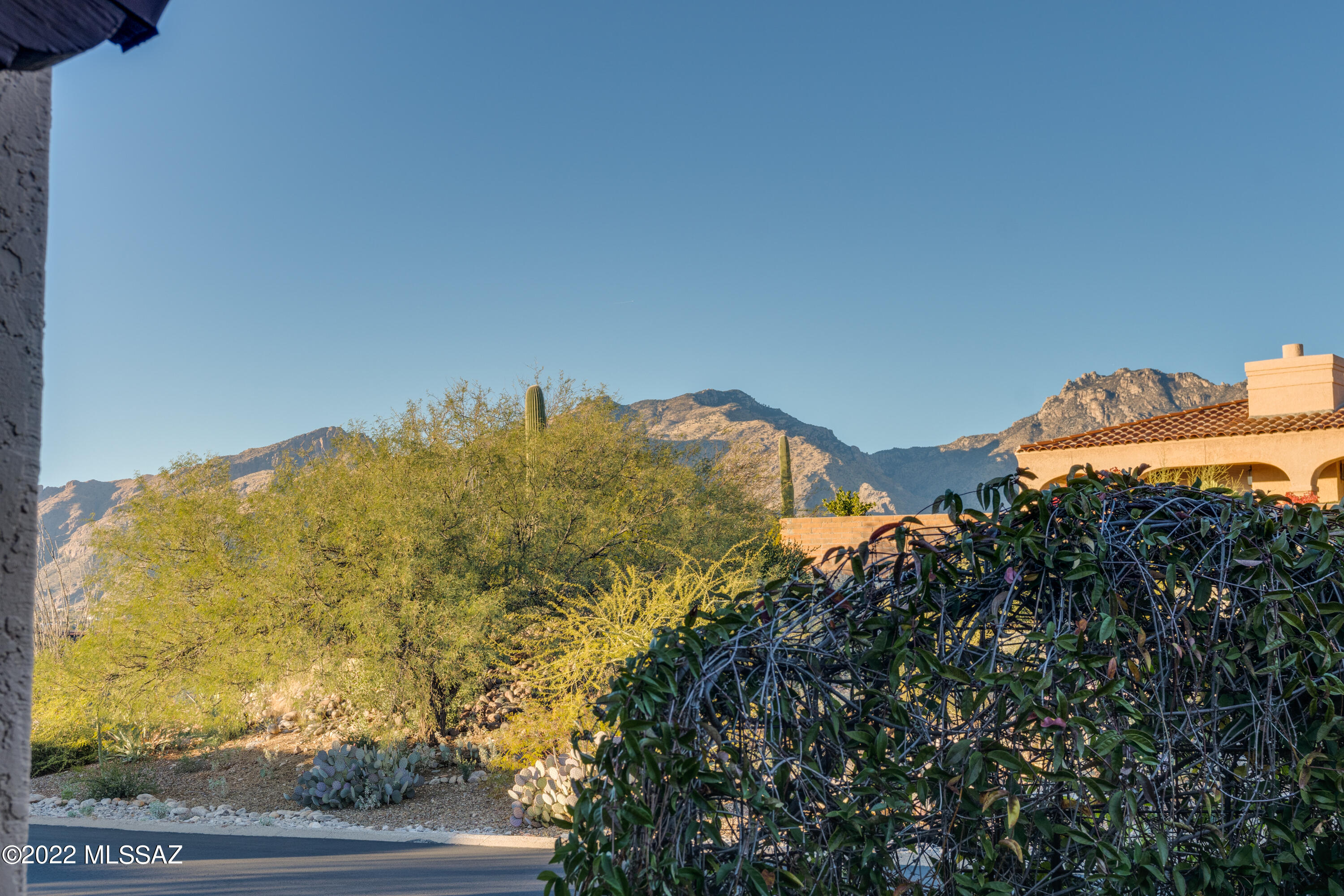 6800 E Pico Del Monte