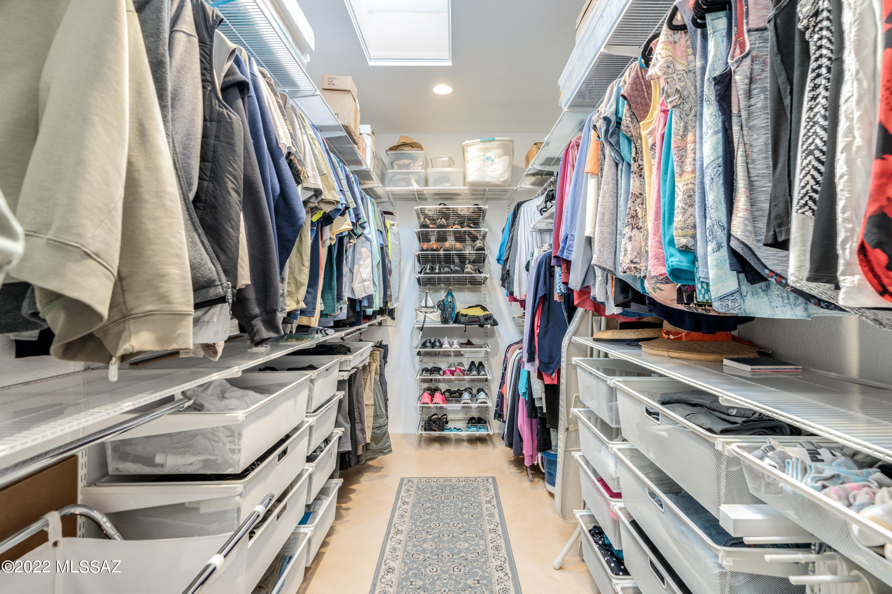 6800 E Pico Del Monte