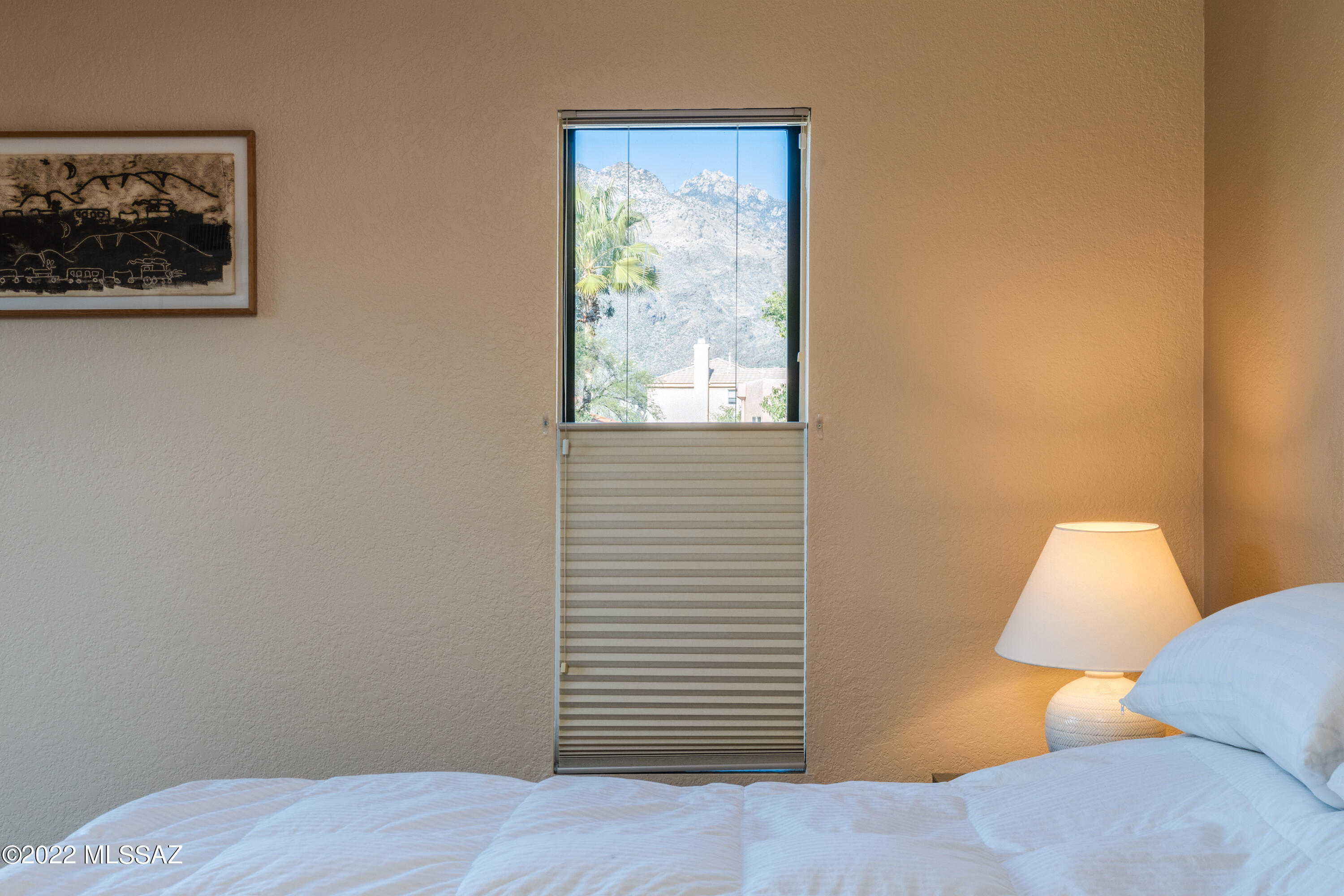 5051 N Sabino Canyon Road Unit: 2116