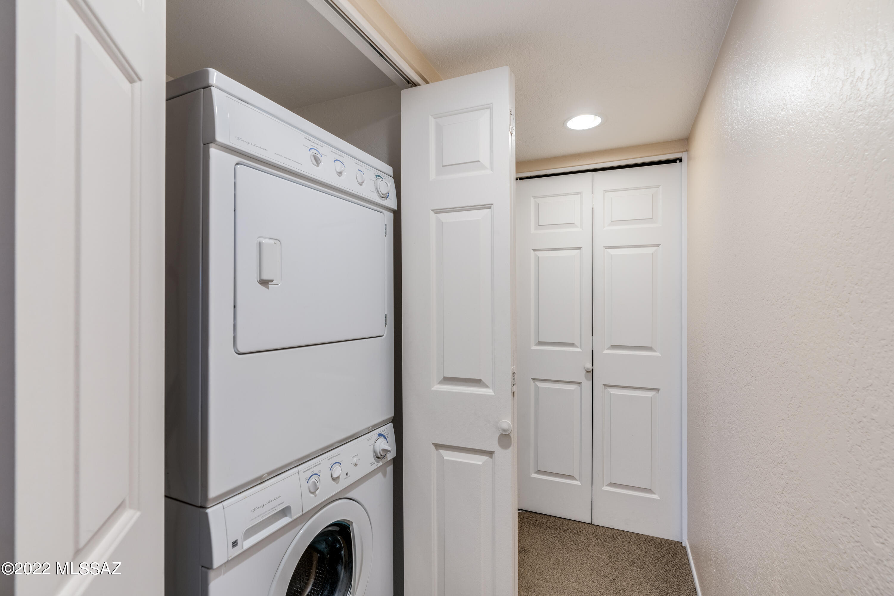 5051 N Sabino Canyon Road Unit: 2116