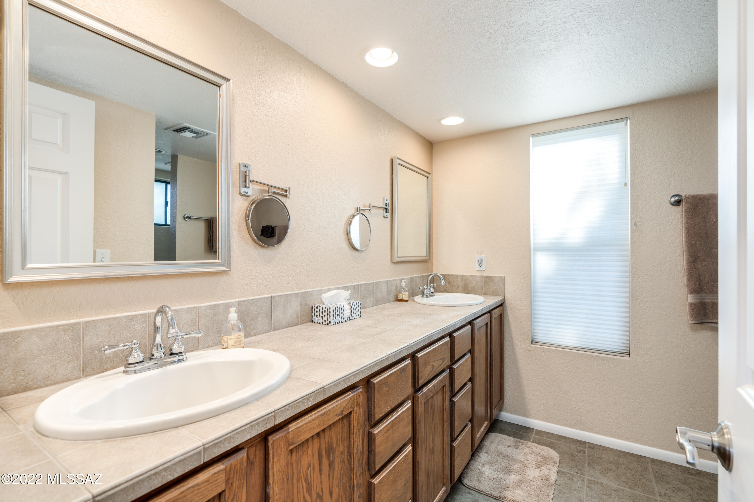 5051 N Sabino Canyon Road Unit: 2116