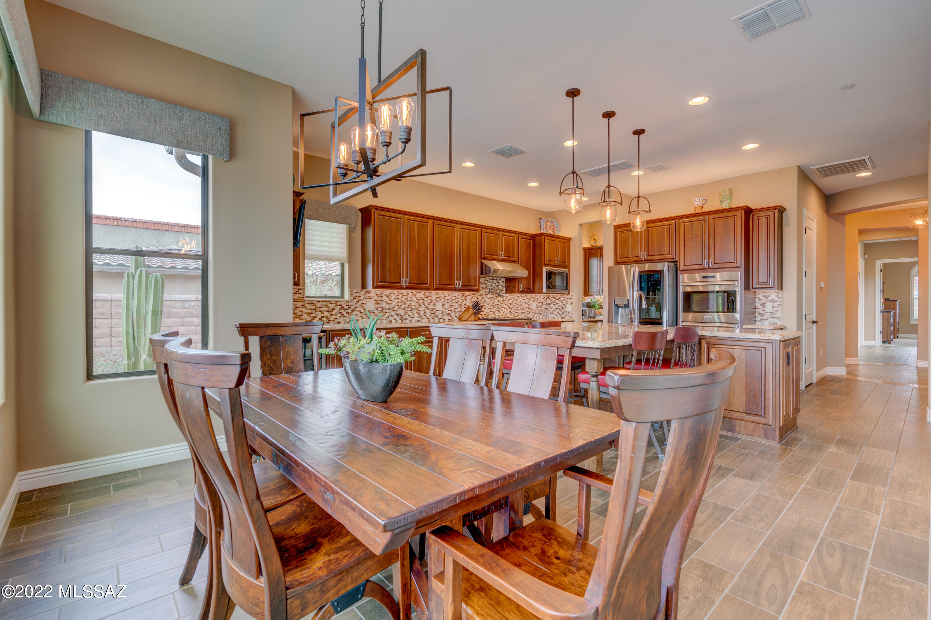14110 N Crooked Creek Drive