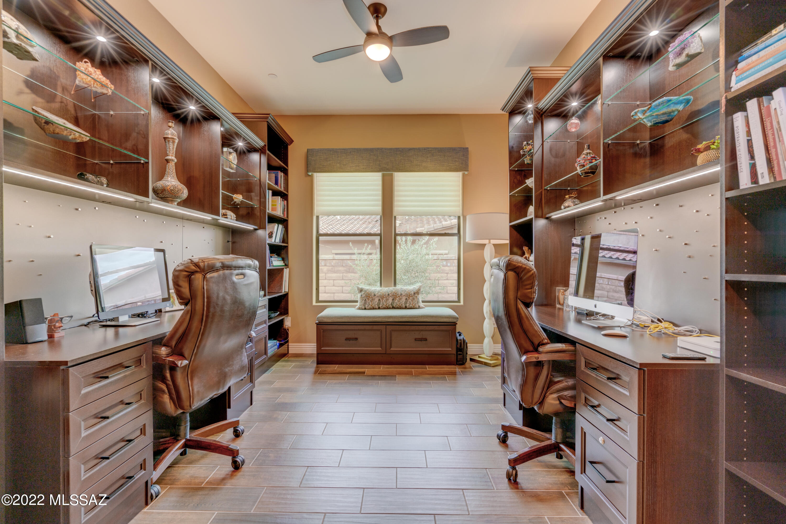 14110 N Crooked Creek Drive
