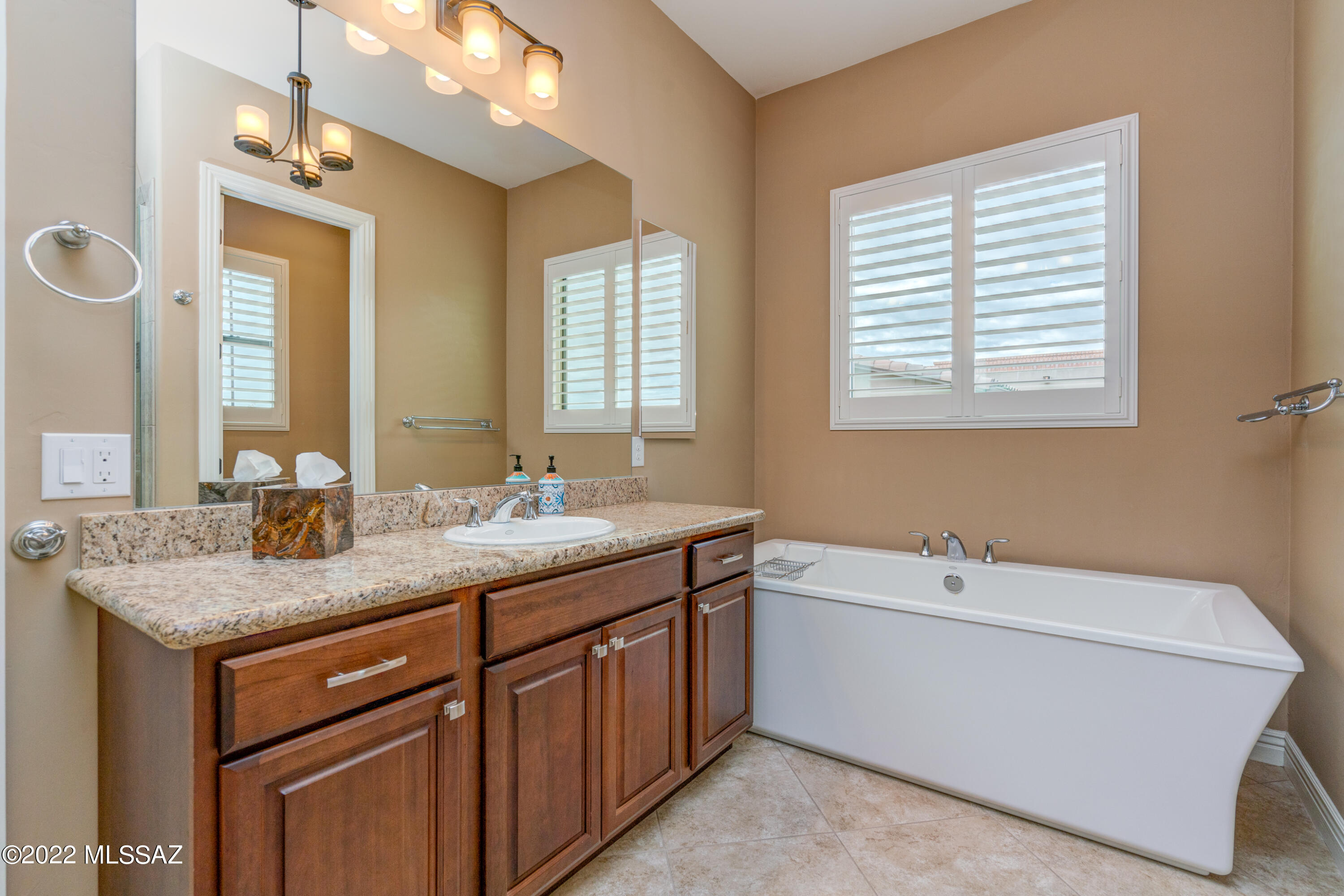 14110 N Crooked Creek Drive