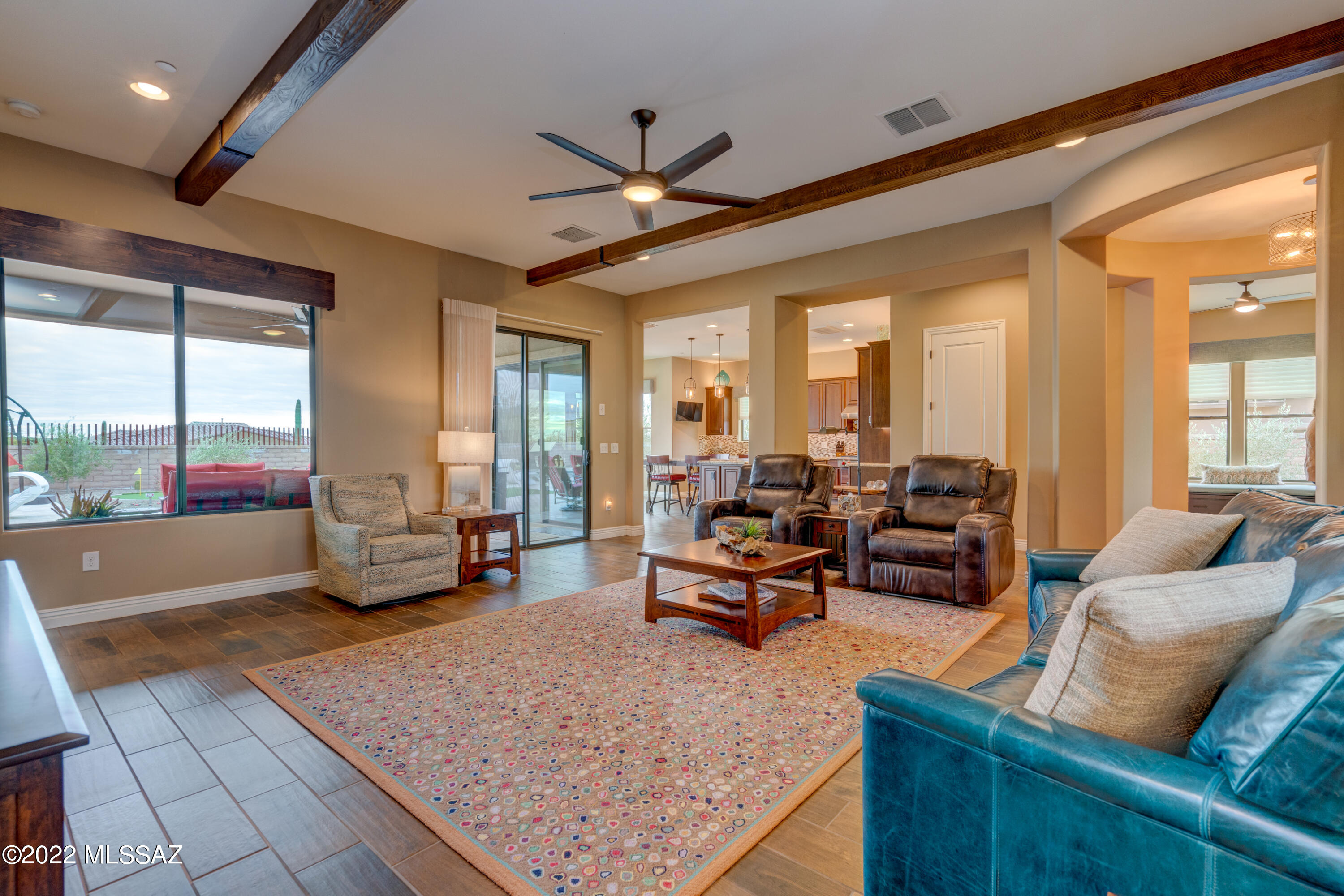 14110 N Crooked Creek Drive