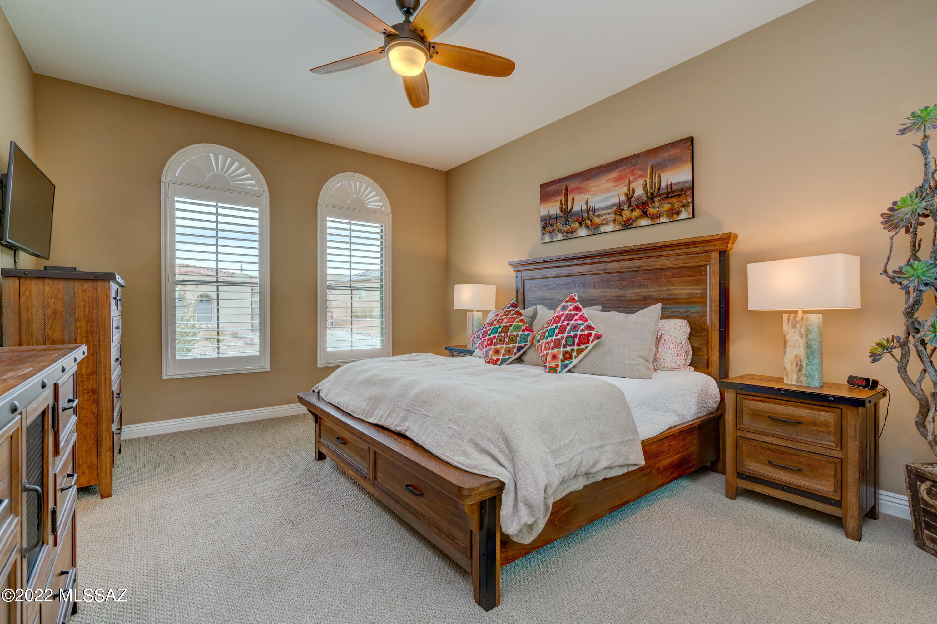 14110 N Crooked Creek Drive