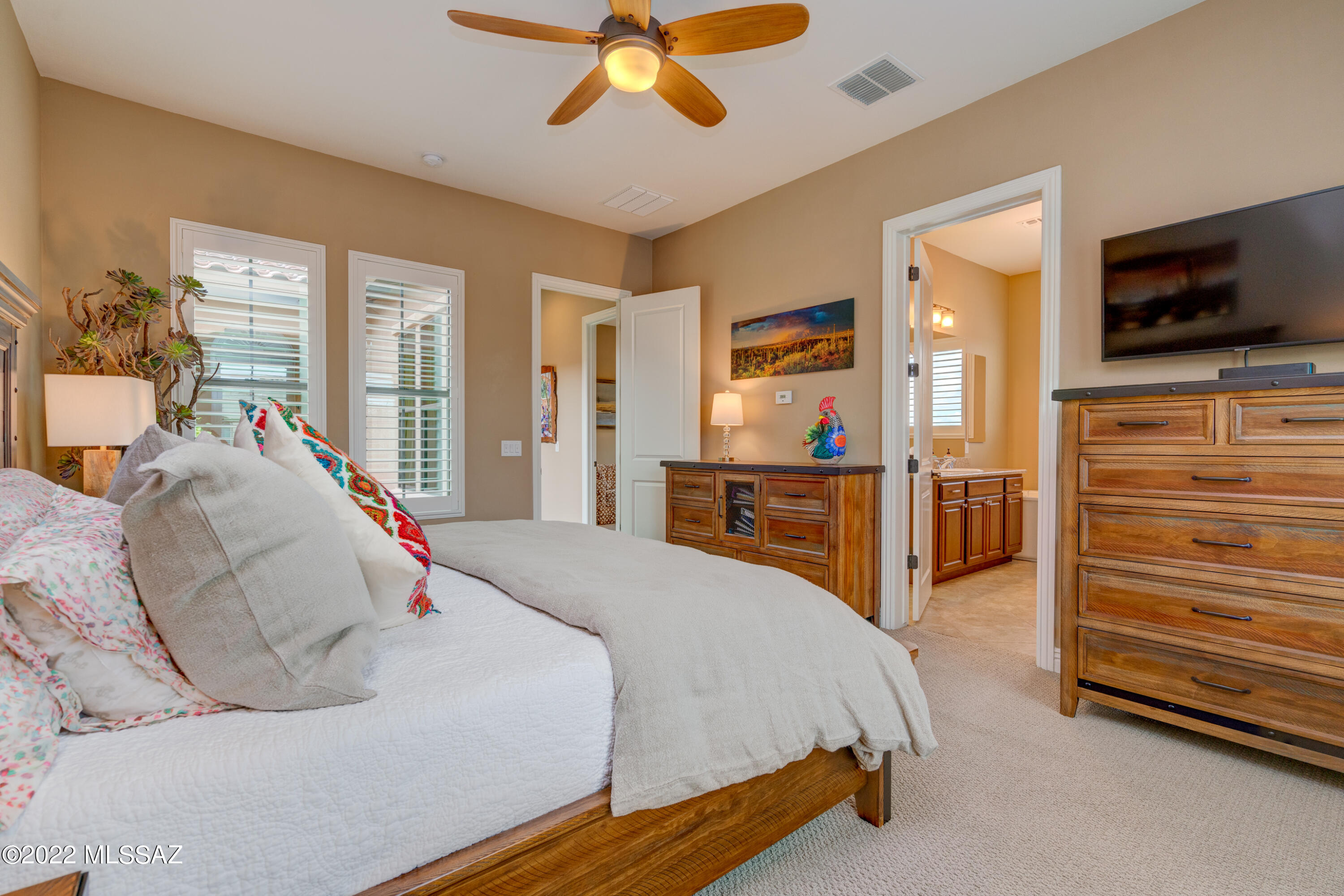 14110 N Crooked Creek Drive