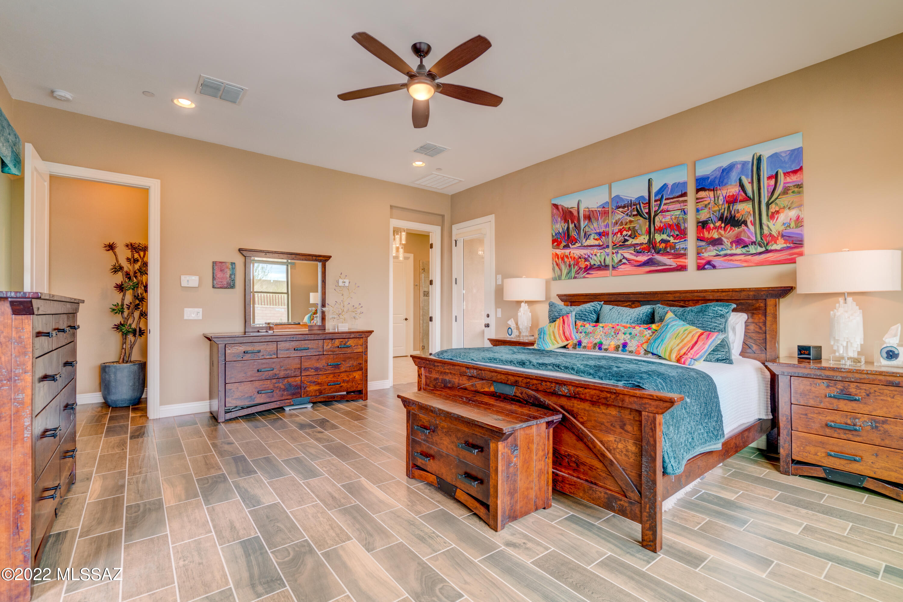 14110 N Crooked Creek Drive