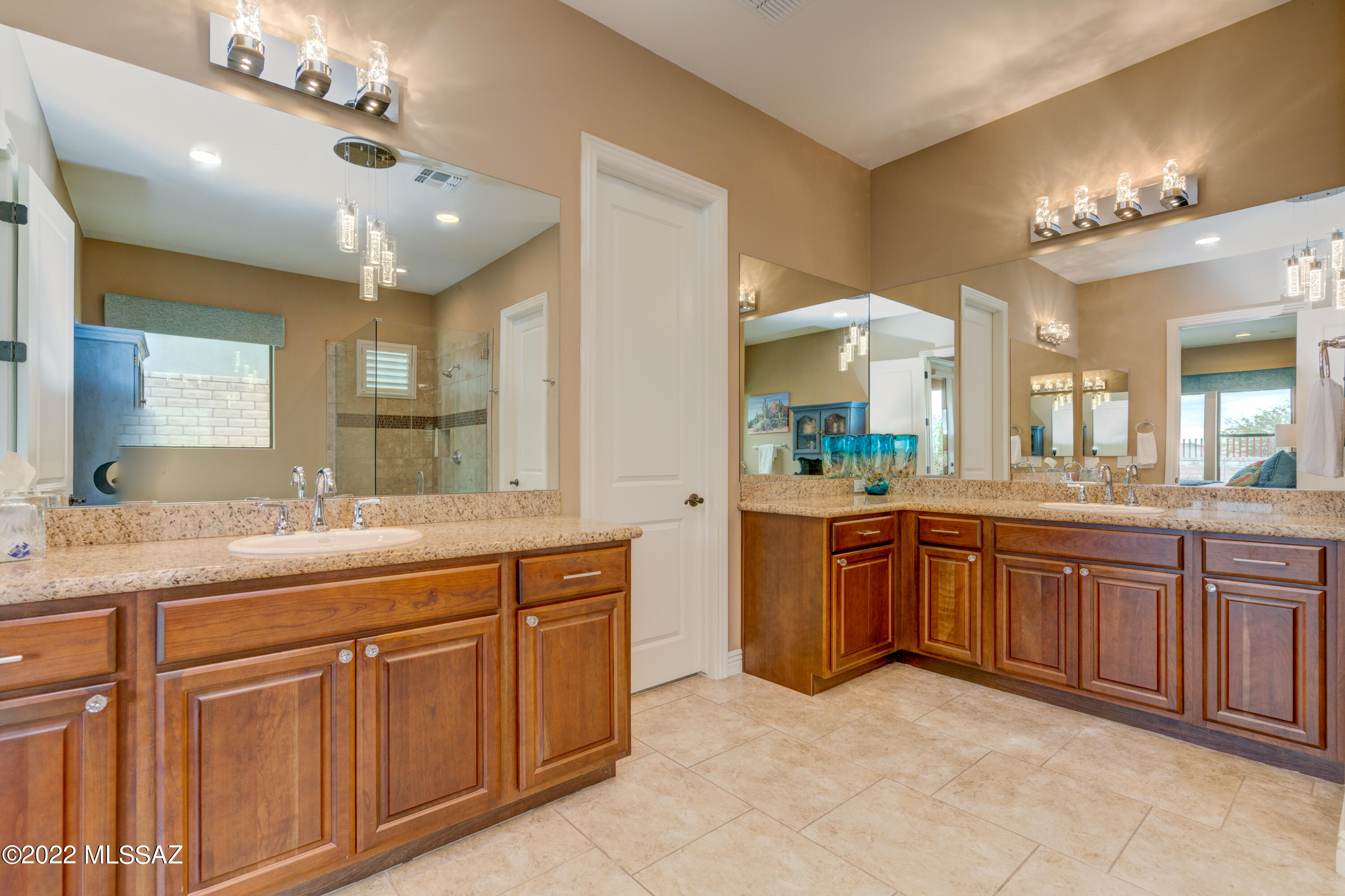 14110 N Crooked Creek Drive