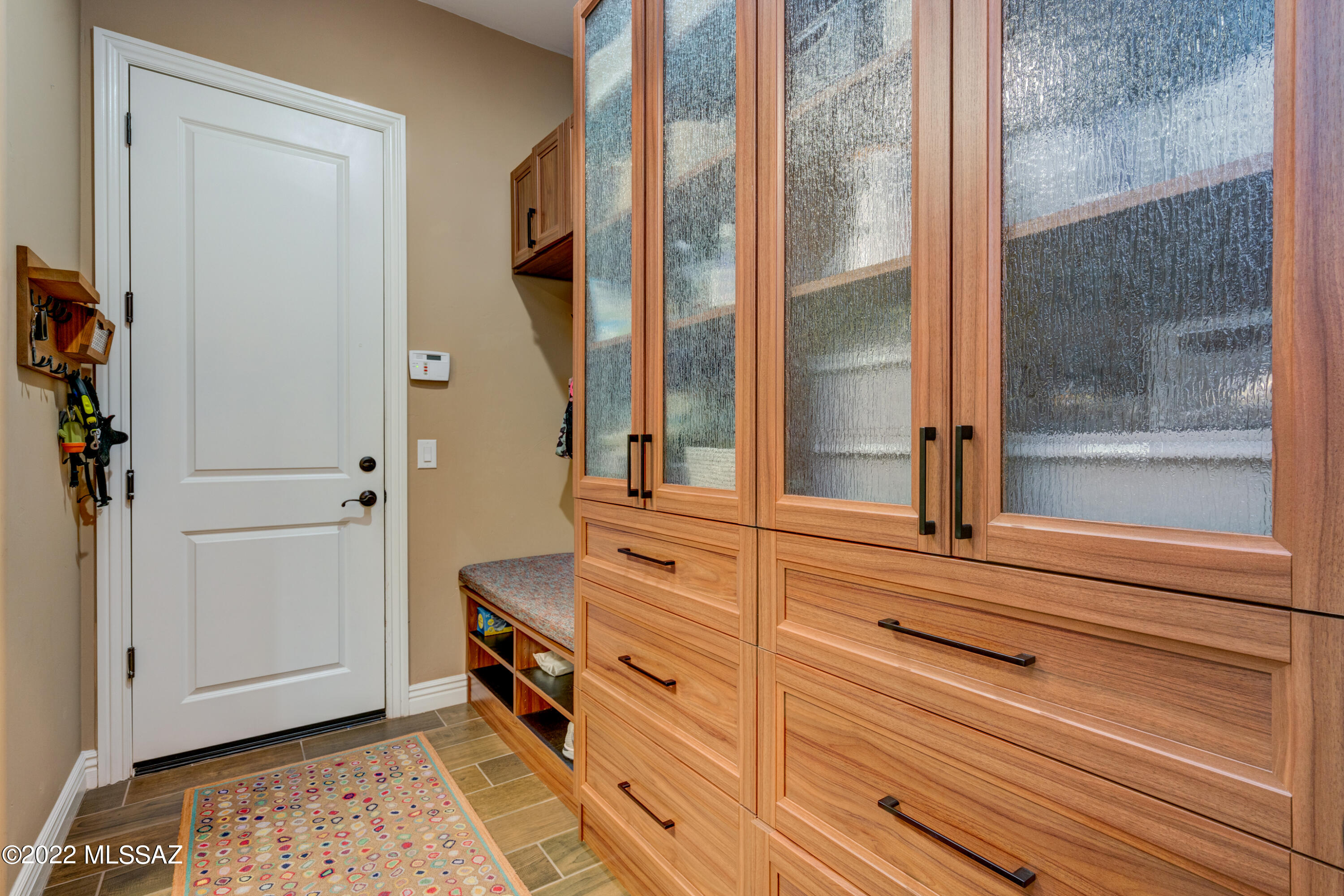 14110 N Crooked Creek Drive