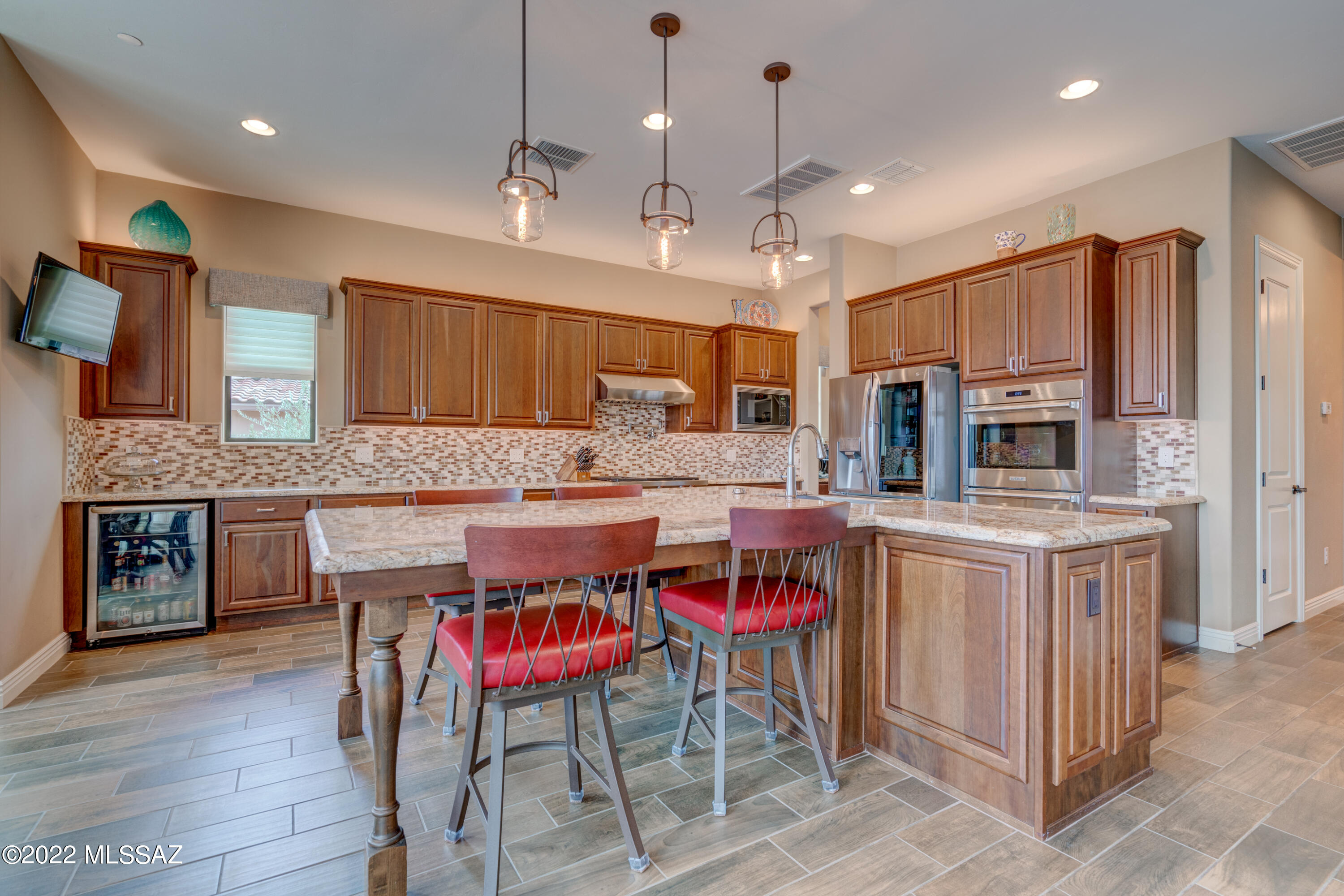 14110 N Crooked Creek Drive