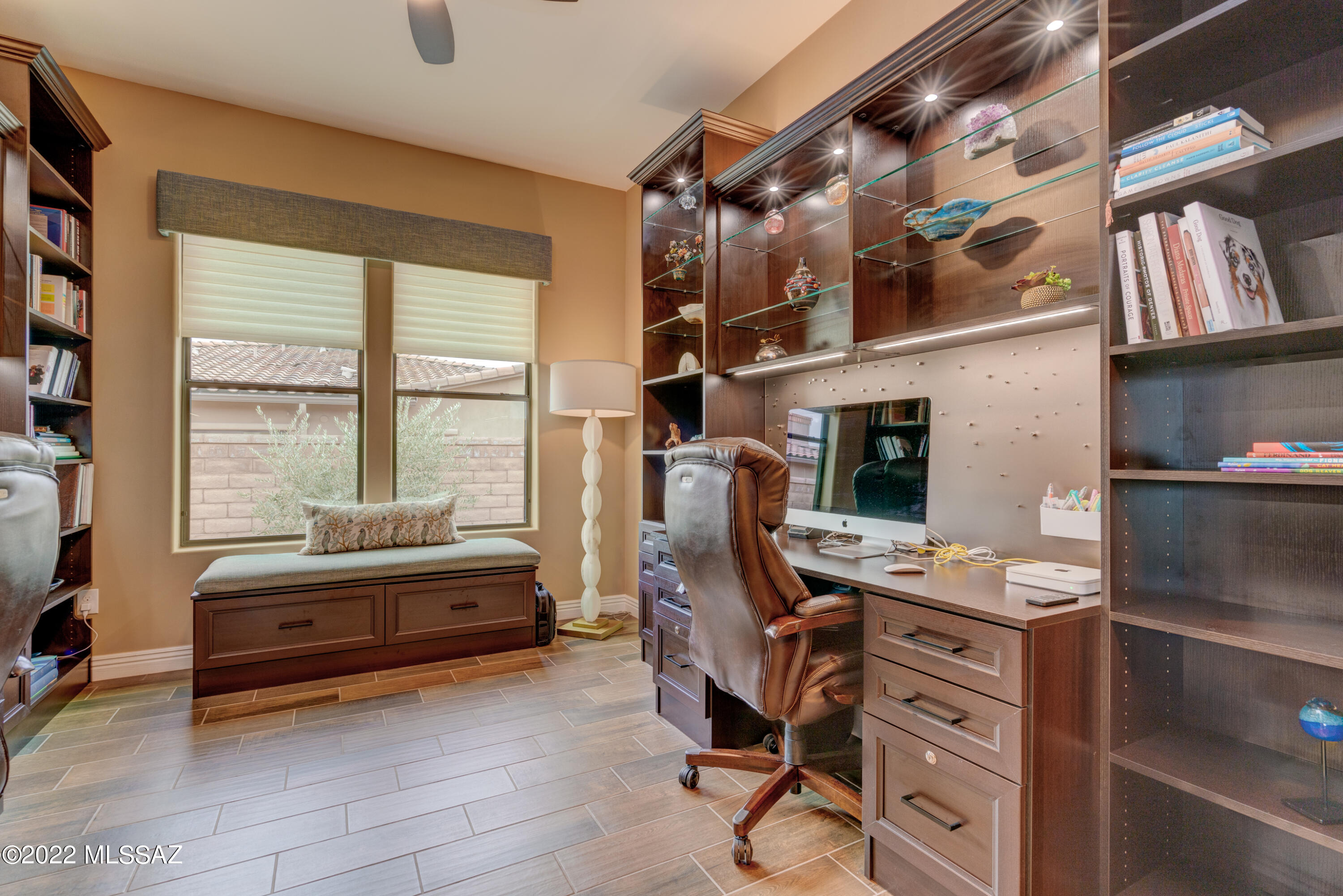 14110 N Crooked Creek Drive