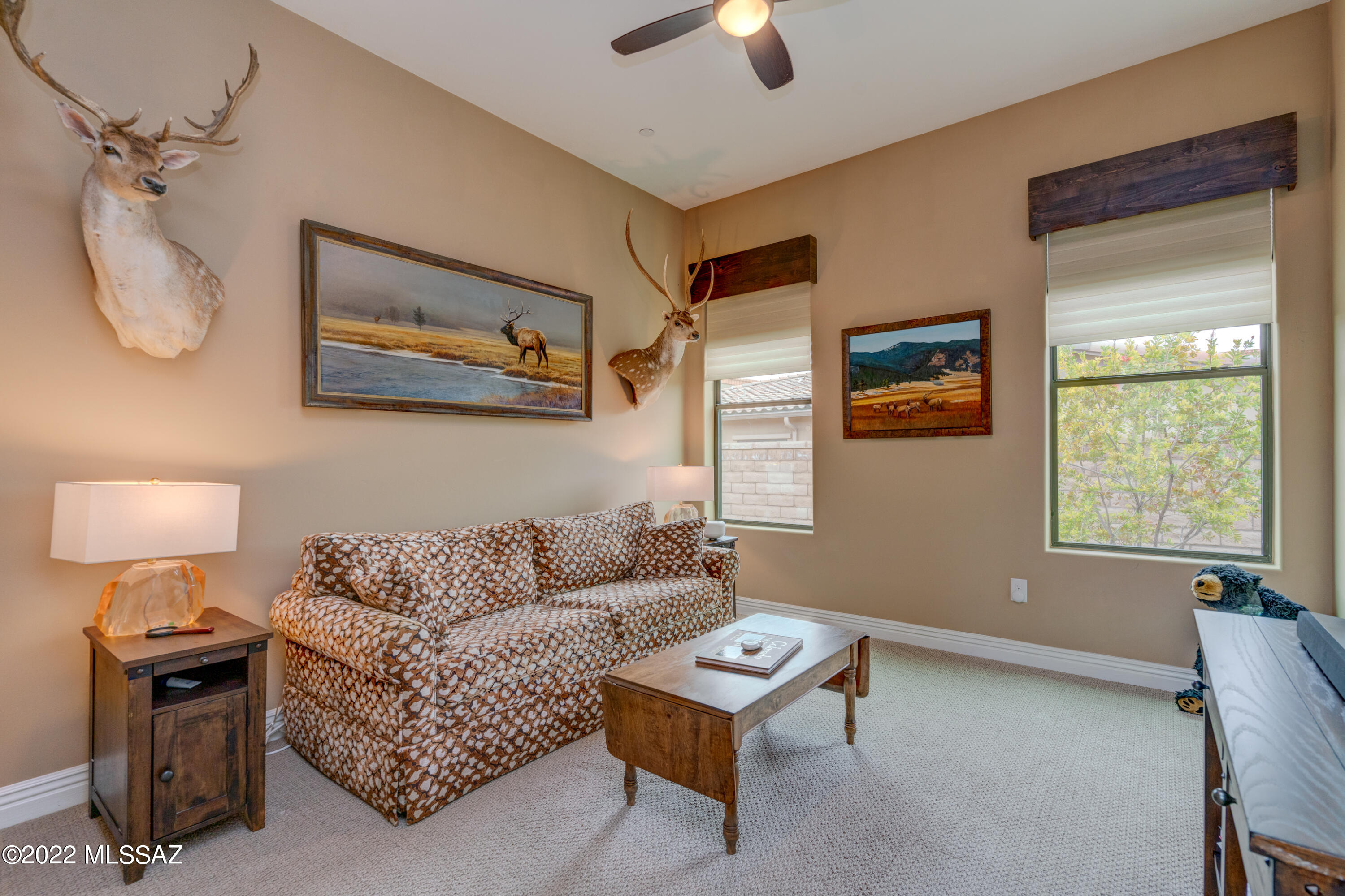 14110 N Crooked Creek Drive