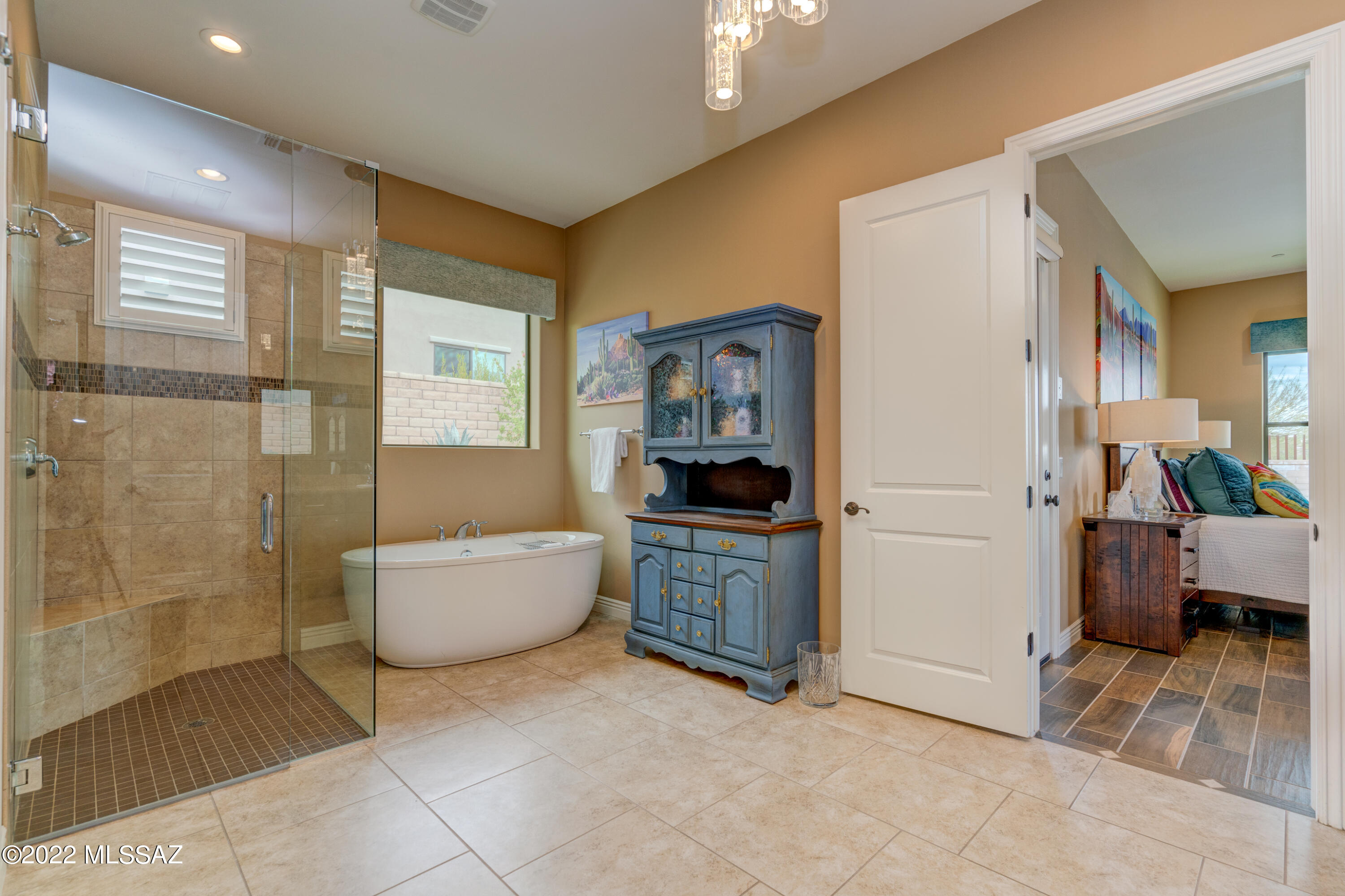 14110 N Crooked Creek Drive