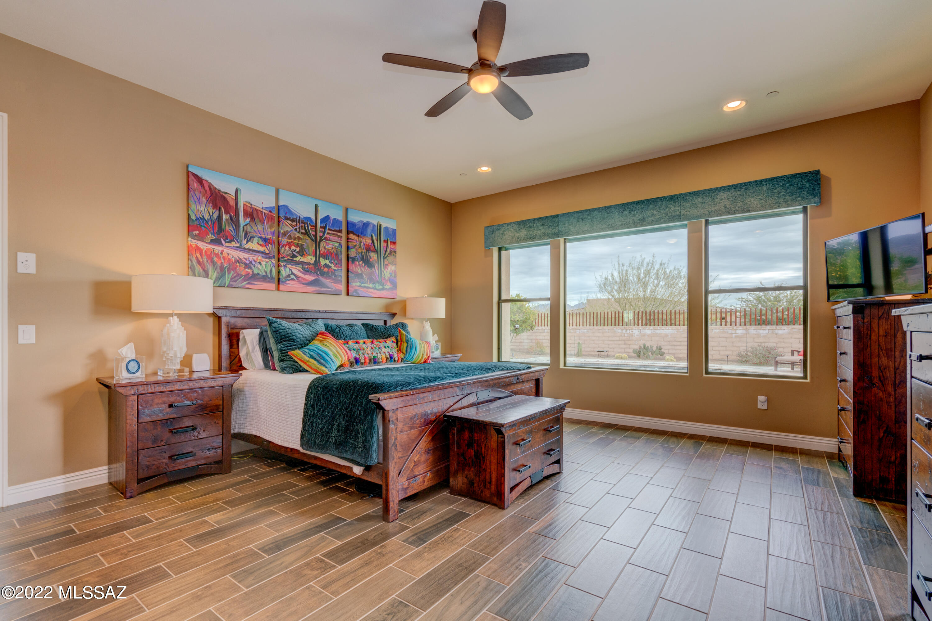 14110 N Crooked Creek Drive