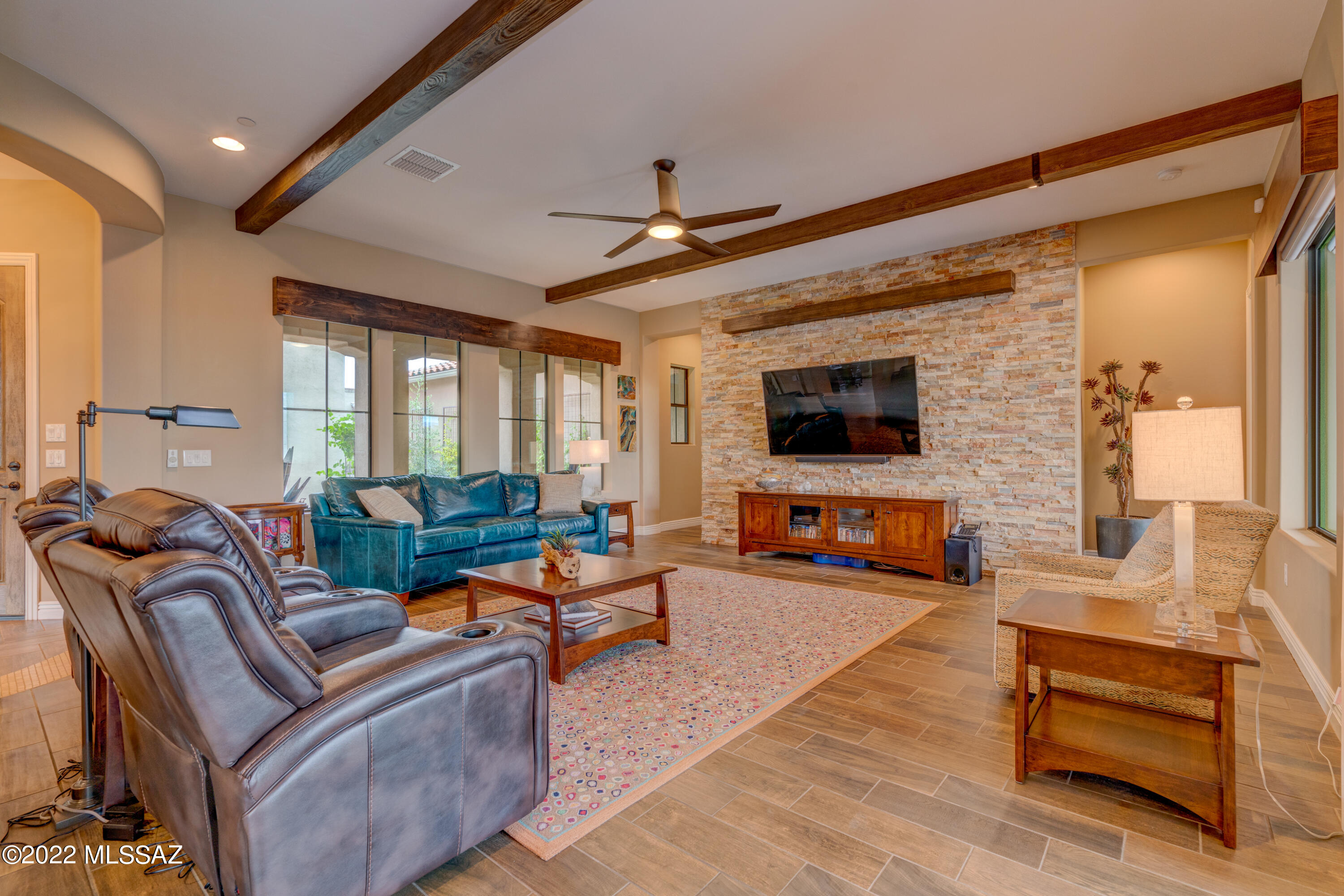 14110 N Crooked Creek Drive