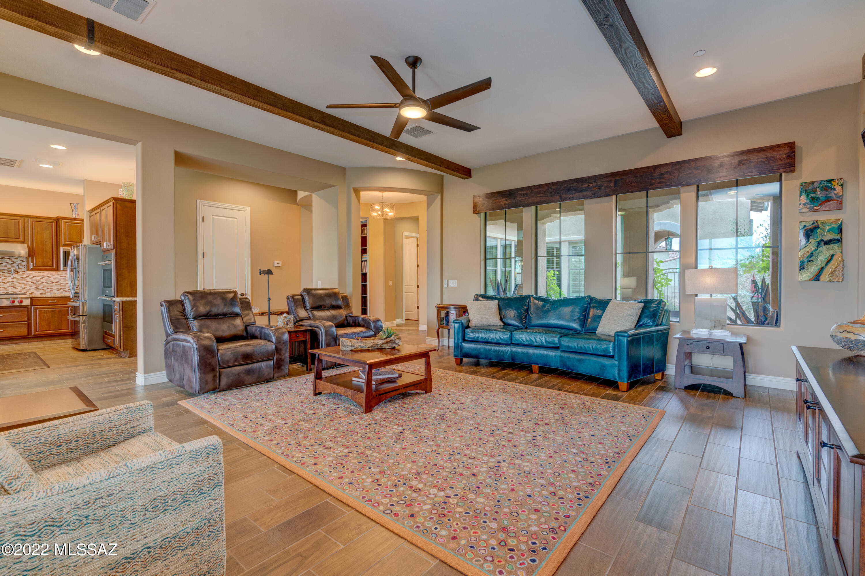 14110 N Crooked Creek Drive
