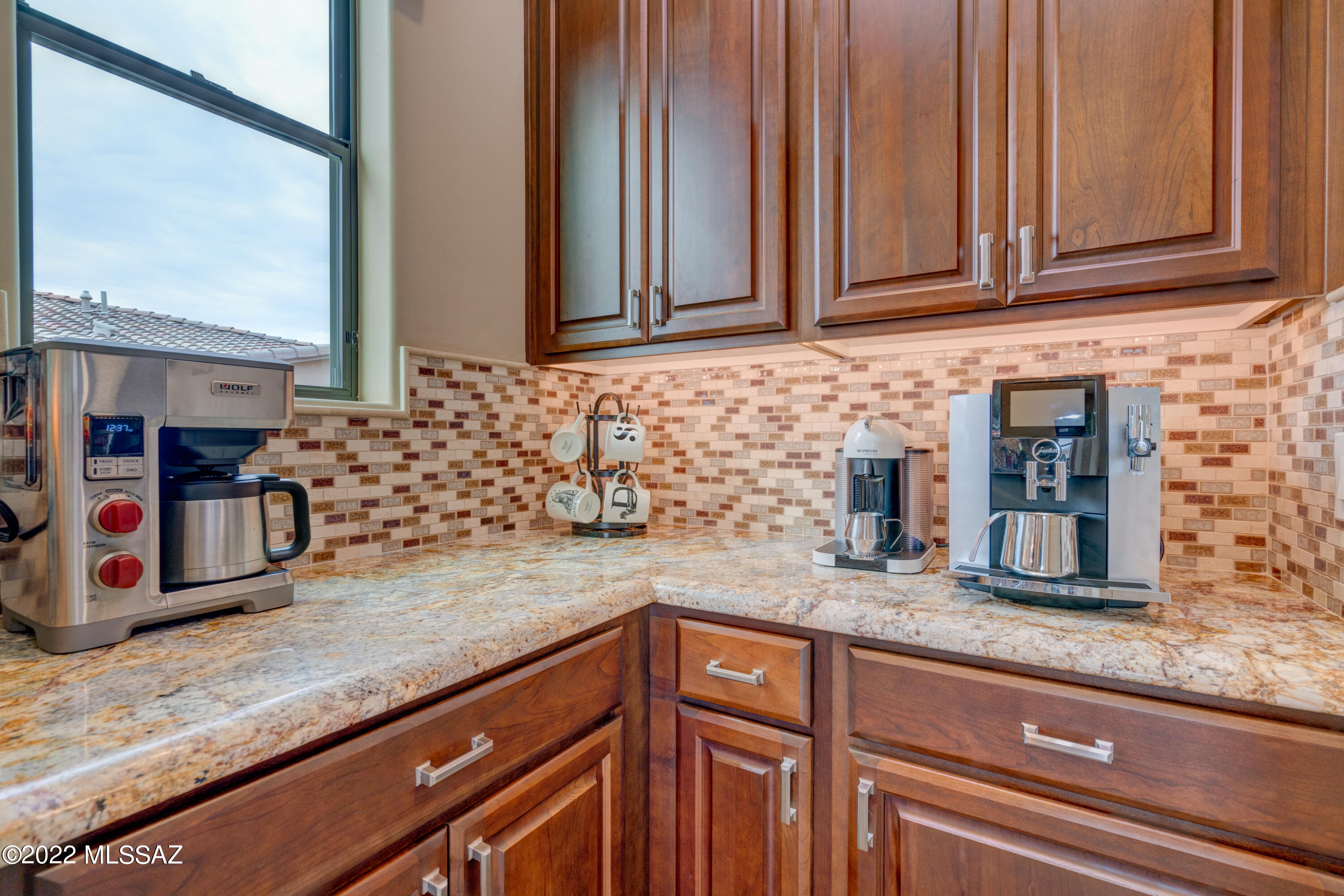 14110 N Crooked Creek Drive