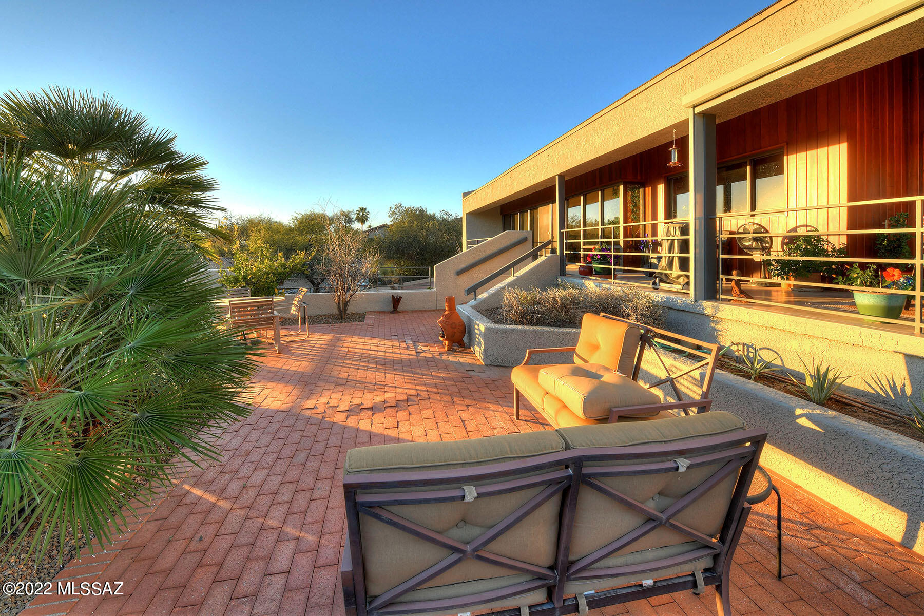 4825 E Placita Tres Vidas