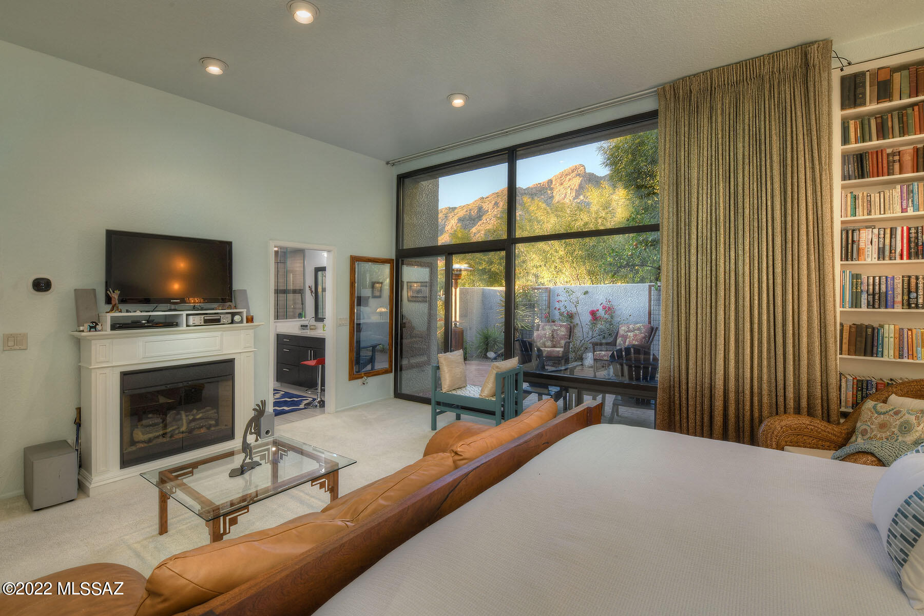 4825 E Placita Tres Vidas