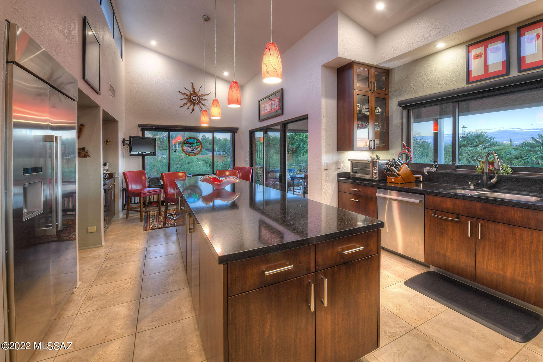 4825 E Placita Tres Vidas