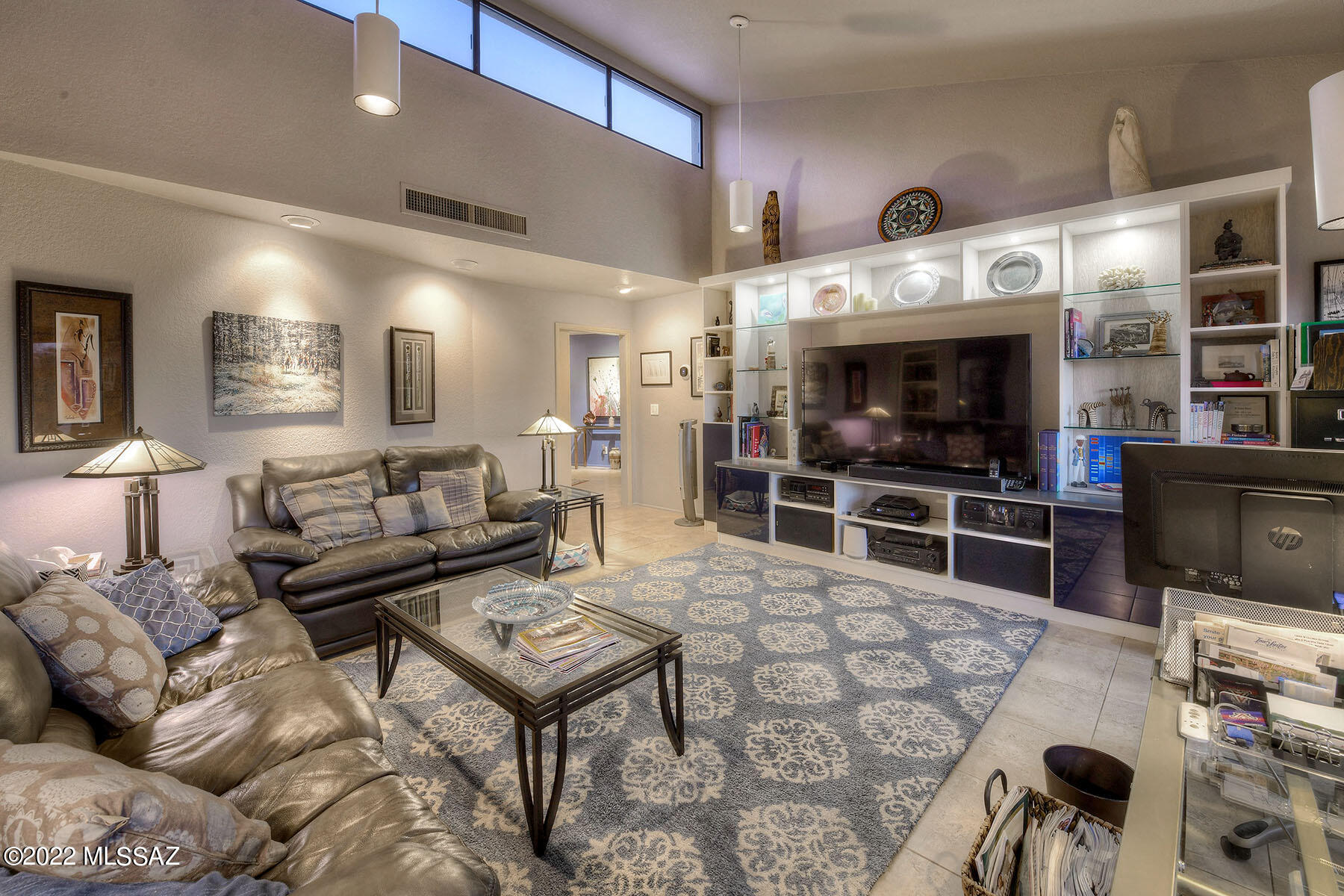 4825 E Placita Tres Vidas