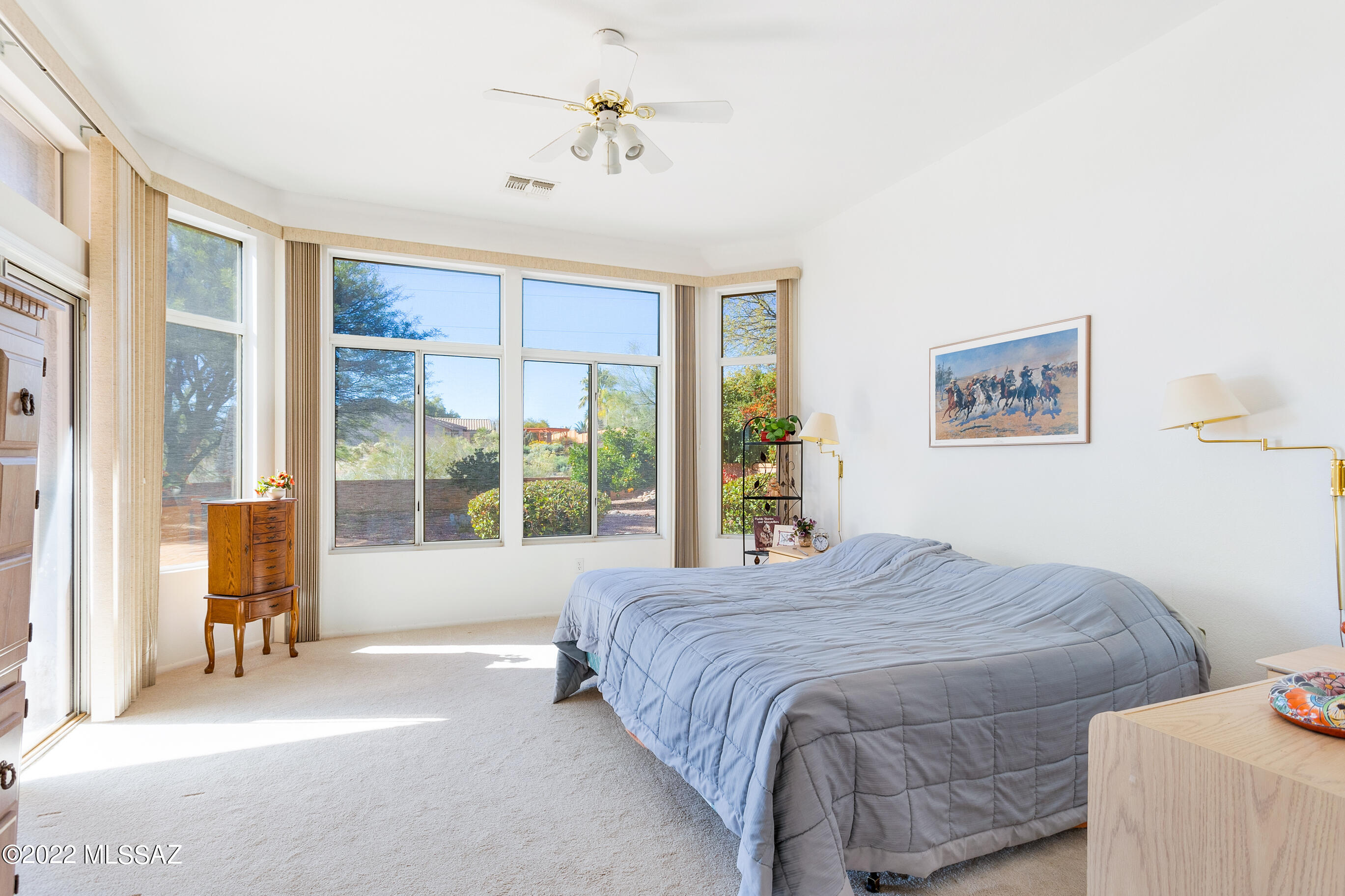 13933 N Willow Bend Drive