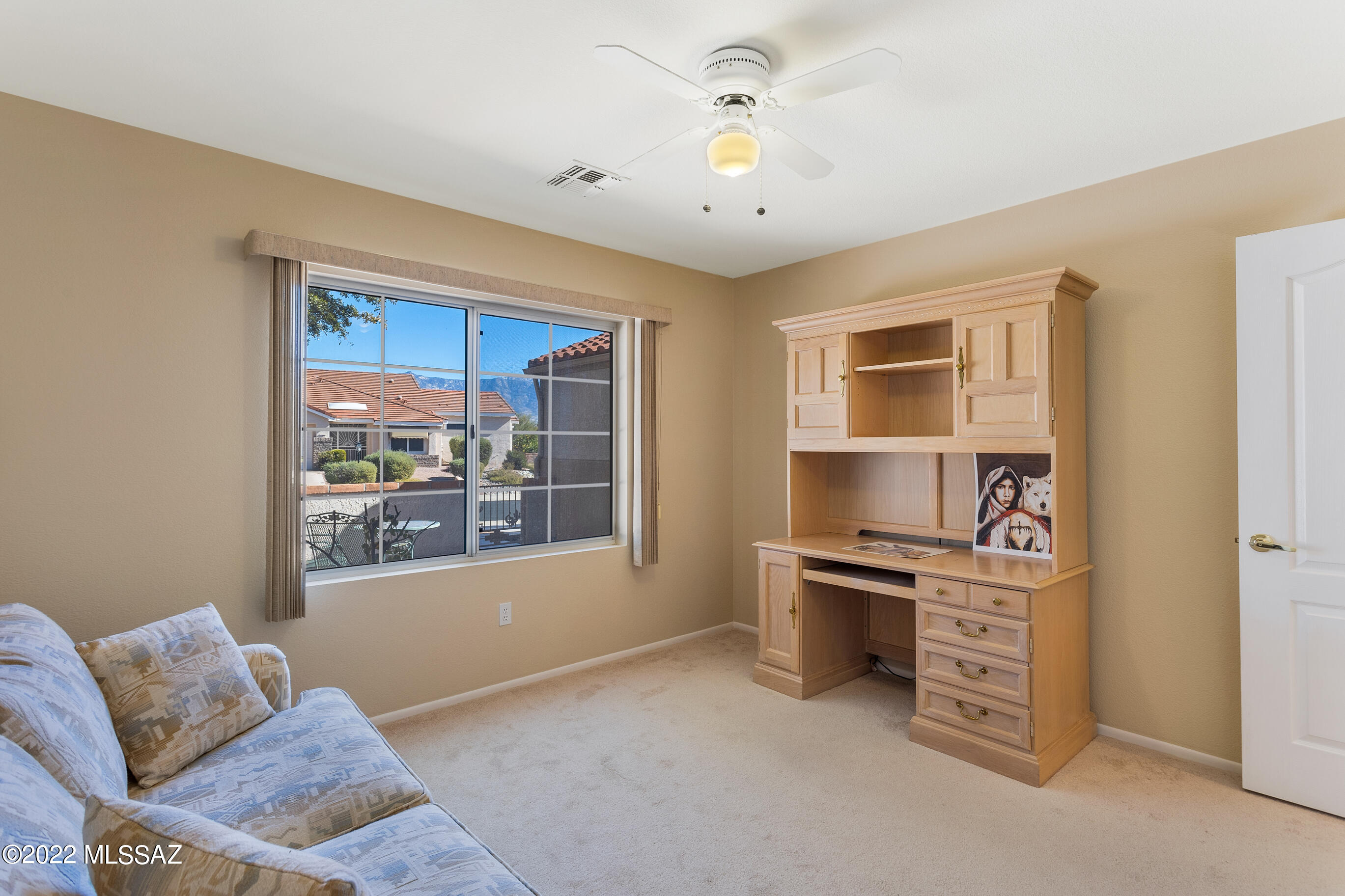 13933 N Willow Bend Drive