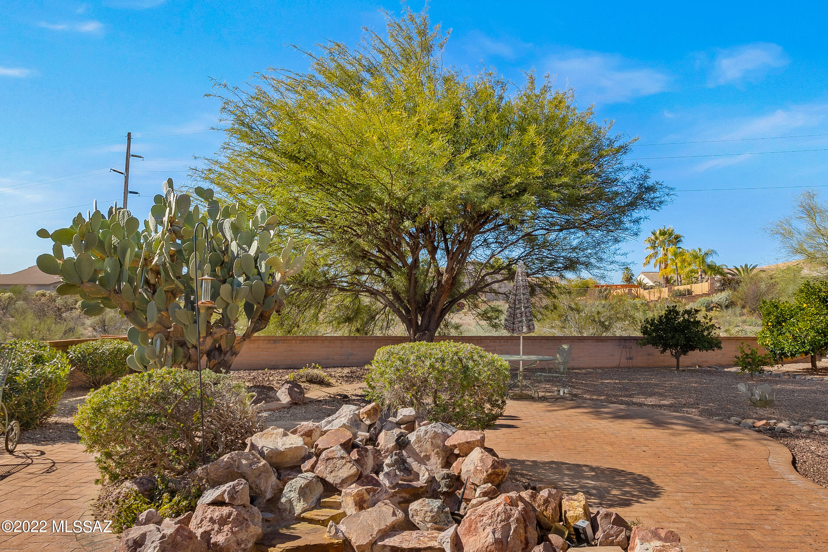 13933 N Willow Bend Drive